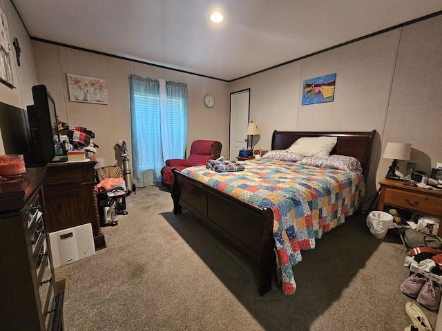 3307 S 111th Rd, Flemington, MO 65650 - photo 31