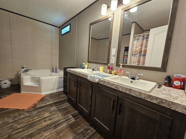 3307 S 111th Rd, Flemington, MO 65650 - photo 19