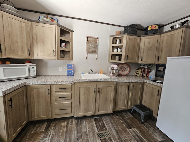 3307 S 111th Rd, Flemington, MO 65650 - photo 29