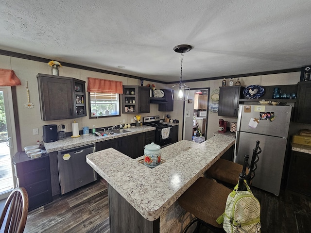 3307 S 111th Rd, Flemington, MO 65650 - photo 25