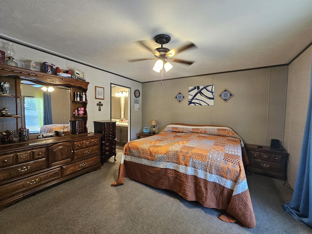 3307 S 111th Rd, Flemington, MO 65650 - photo 20