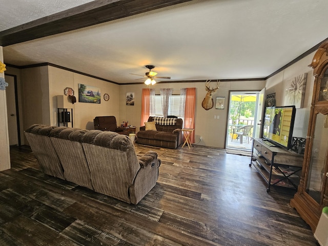 3307 S 111th Rd, Flemington, MO 65650 - photo 23