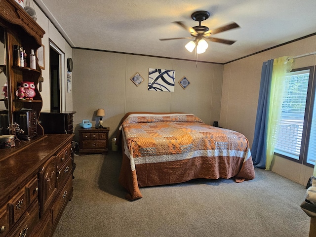 3307 S 111th Rd, Flemington, MO 65650 - photo 21