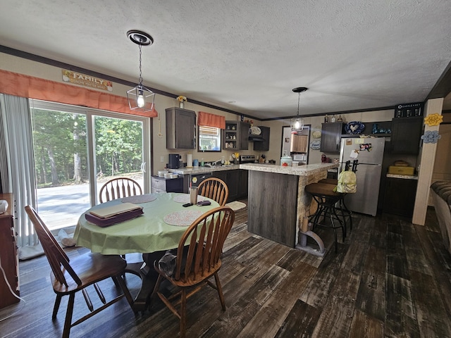 3307 S 111th Rd, Flemington, MO 65650 - photo 26