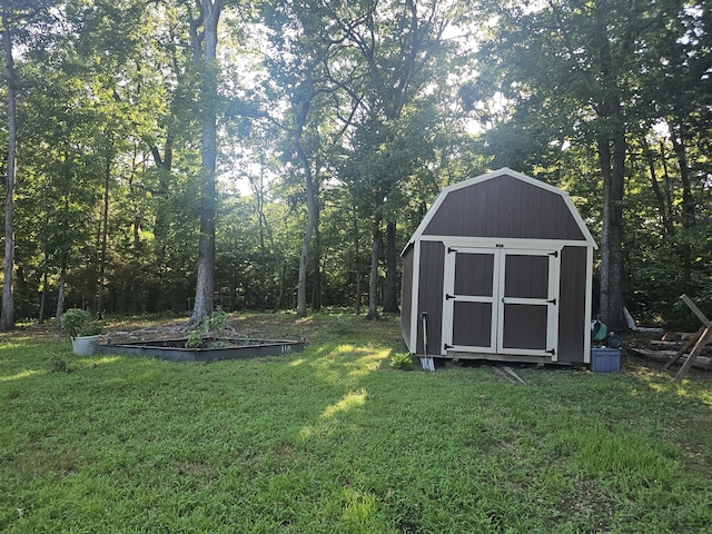 3307 S 111th Rd, Flemington, MO 65650 - photo 10