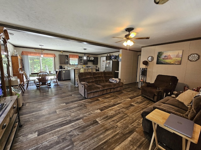 3307 S 111th Rd, Flemington, MO 65650 - photo 22