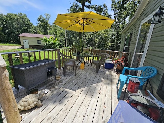 3307 S 111th Rd, Flemington, MO 65650 - photo 4