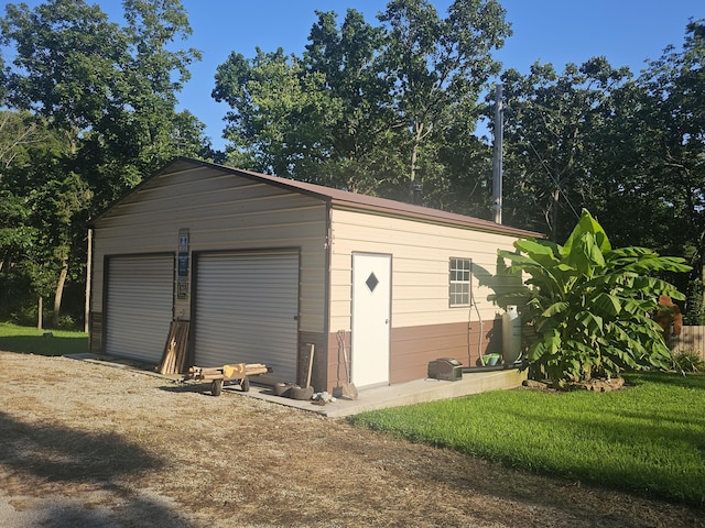 3307 S 111th Rd, Flemington, MO 65650 - photo 7