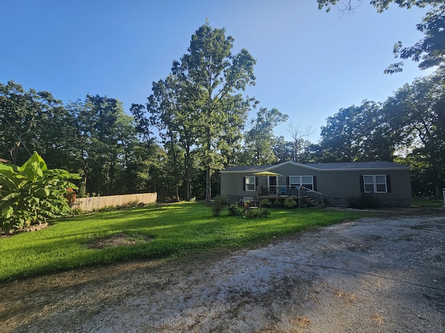 3307 S 111th Rd, Flemington, MO 65650 - photo 6