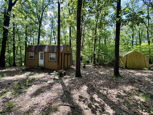 340 Robin Ln, Powell, MO 65730 - photo 4