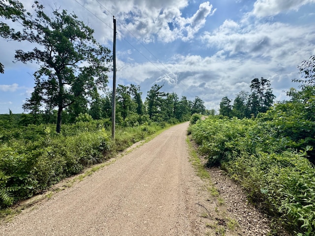 340 Robin Ln, Powell, MO 65730 - photo 6