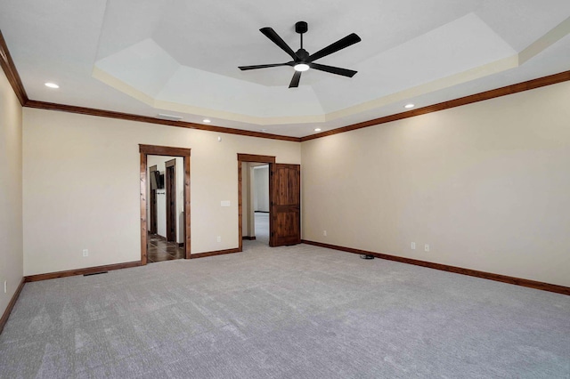 134 Hazen Ln, Nixa, MO 65714 - photo 30