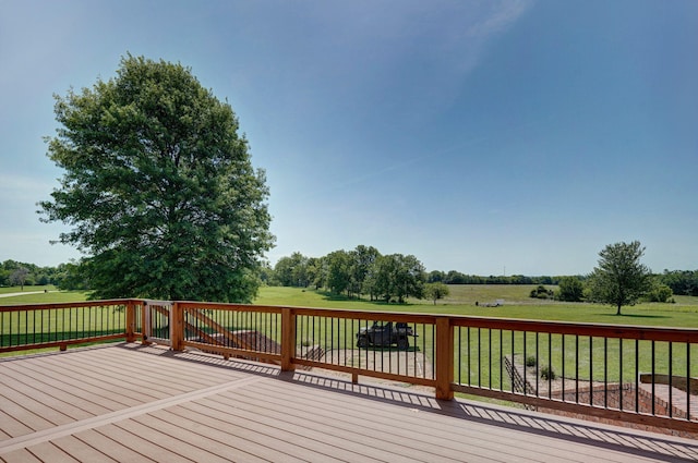 134 Hazen Ln, Nixa, MO 65714 - photo 7