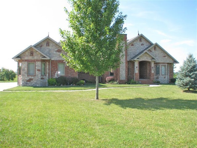 134 Hazen Ln, Nixa, MO 65714 - photo 51