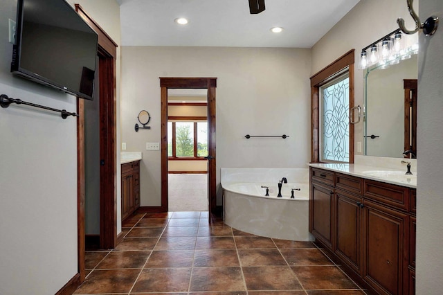 134 Hazen Ln, Nixa, MO 65714 - photo 36