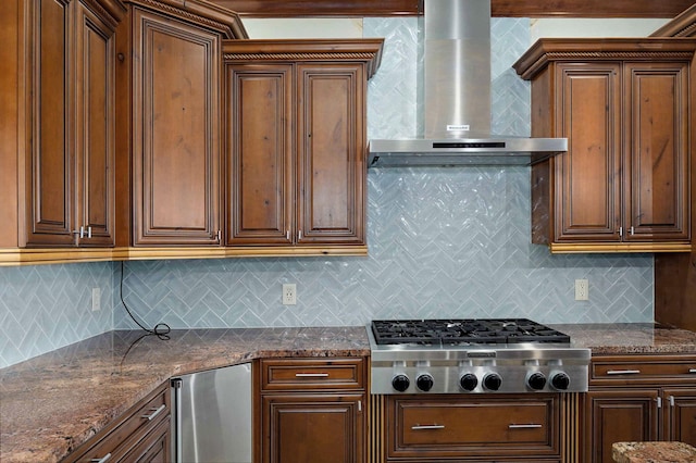 134 Hazen Ln, Nixa, MO 65714 - photo 25