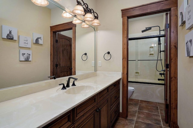 134 Hazen Ln, Nixa, MO 65714 - photo 43