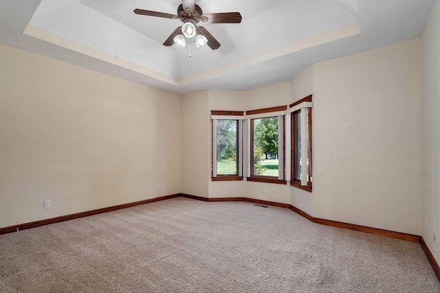 134 Hazen Ln, Nixa, MO 65714 - photo 40