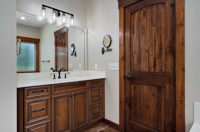 134 Hazen Ln, Nixa, MO 65714 - photo 33