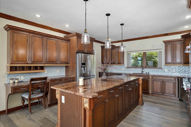 134 Hazen Ln, Nixa, MO 65714 - photo 22