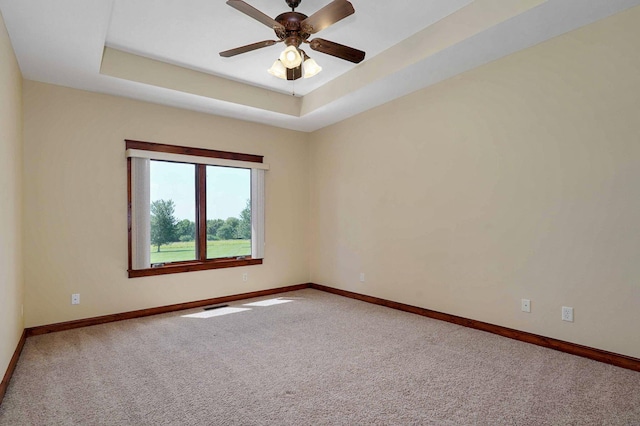 134 Hazen Ln, Nixa, MO 65714 - photo 45