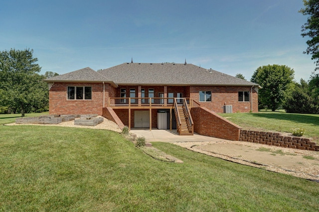 134 Hazen Ln, Nixa, MO 65714 - photo 50