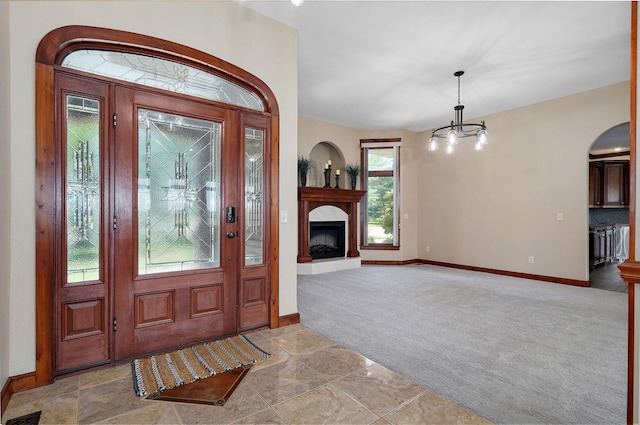 134 Hazen Ln, Nixa, MO 65714 - photo 13