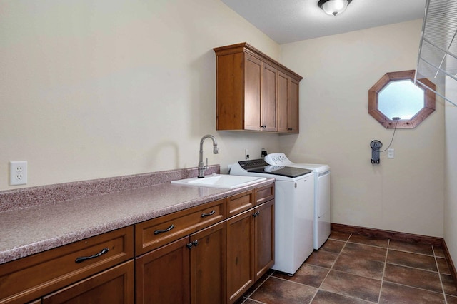 134 Hazen Ln, Nixa, MO 65714 - photo 46