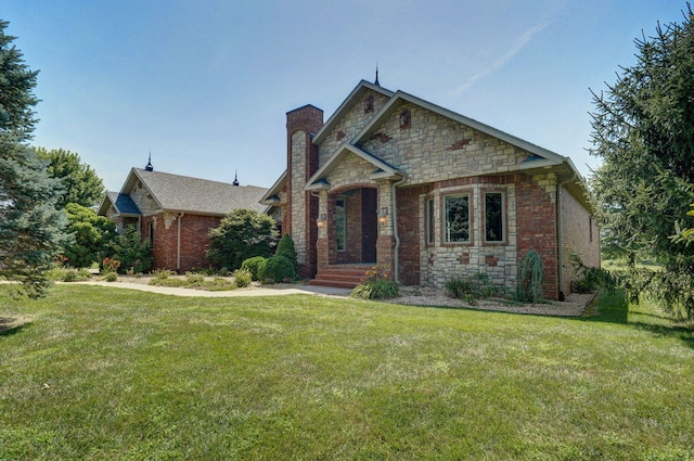 134 Hazen Ln, Nixa, MO 65714 - photo 10