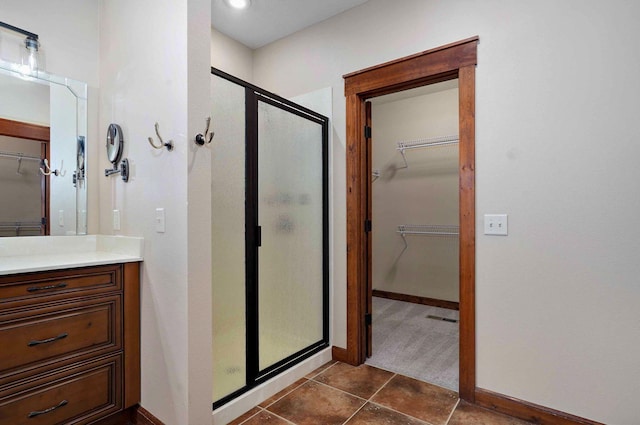 134 Hazen Ln, Nixa, MO 65714 - photo 35