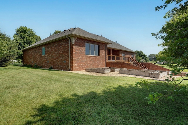 134 Hazen Ln, Nixa, MO 65714 - photo 53