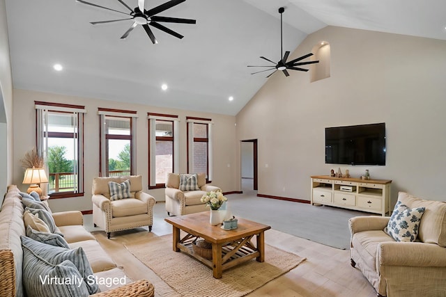 134 Hazen Ln, Nixa, MO 65714 - photo 17