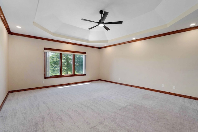 134 Hazen Ln, Nixa, MO 65714 - photo 29