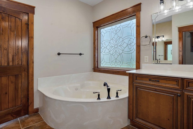 134 Hazen Ln, Nixa, MO 65714 - photo 32