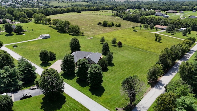 134 Hazen Ln, Nixa, MO 65714 - photo 1