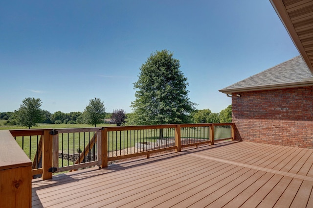 134 Hazen Ln, Nixa, MO 65714 - photo 6