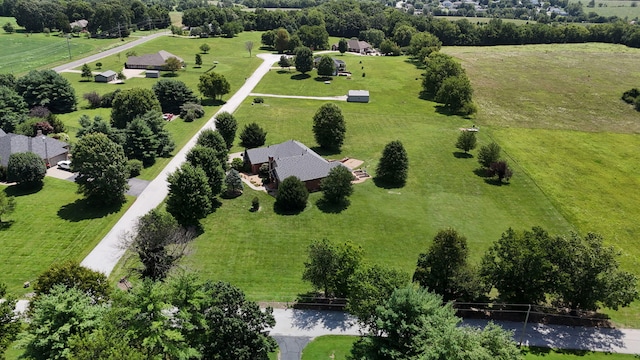134 Hazen Ln, Nixa, MO 65714 - photo 2