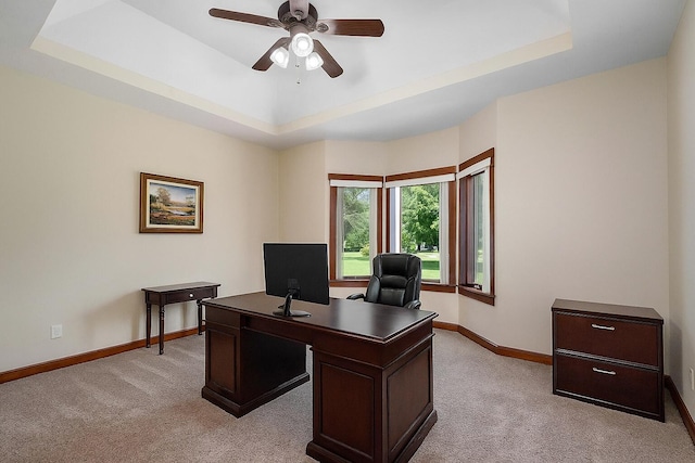 134 Hazen Ln, Nixa, MO 65714 - photo 39