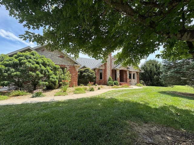134 Hazen Ln, Nixa, MO 65714 - photo 4