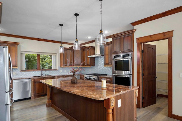 134 Hazen Ln, Nixa, MO 65714 - photo 23