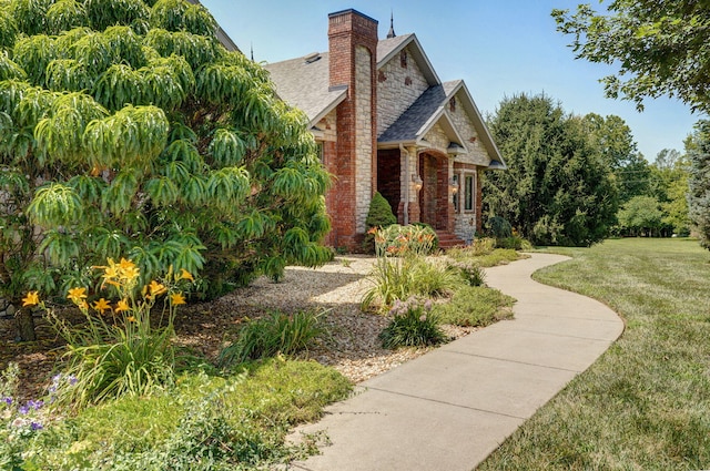 134 Hazen Ln, Nixa, MO 65714 - photo 11
