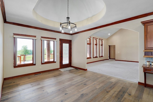 134 Hazen Ln, Nixa, MO 65714 - photo 20