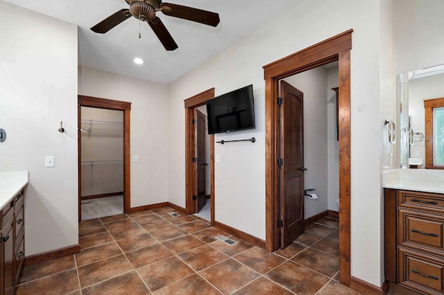 134 Hazen Ln, Nixa, MO 65714 - photo 34