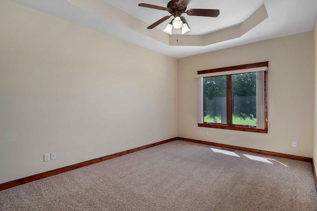 134 Hazen Ln, Nixa, MO 65714 - photo 42