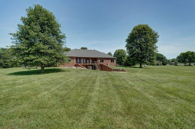 134 Hazen Ln, Nixa, MO 65714 - photo 5