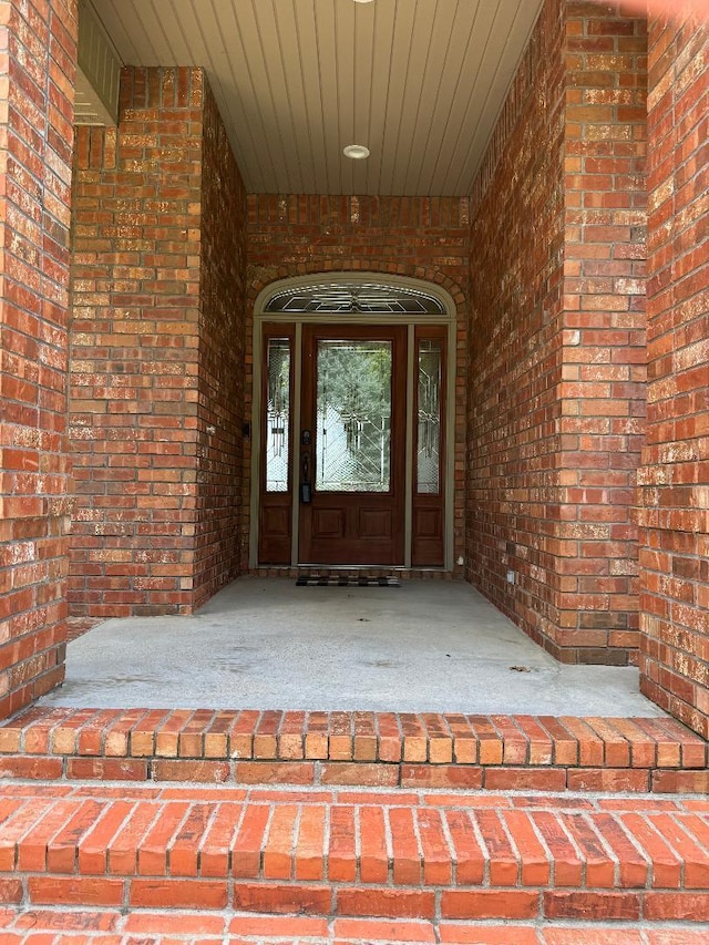 134 Hazen Ln, Nixa, MO 65714 - photo 52