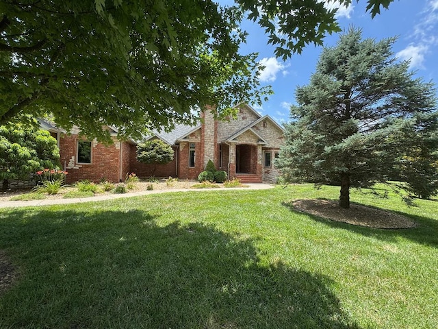 134 Hazen Ln, Nixa, MO 65714 - photo 3