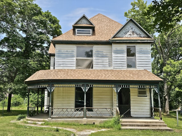 153 E Blow St, Granby, MO 64844 - photo 1