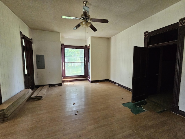 153 E Blow St, Granby, MO 64844 - photo 9