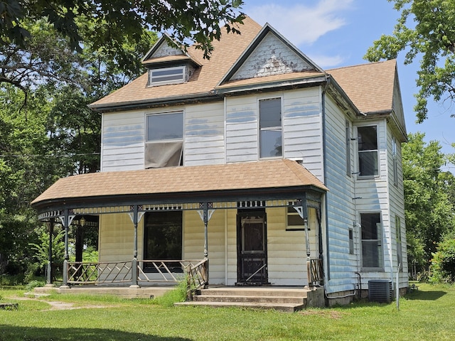 153 E Blow St, Granby, MO 64844 - photo 3